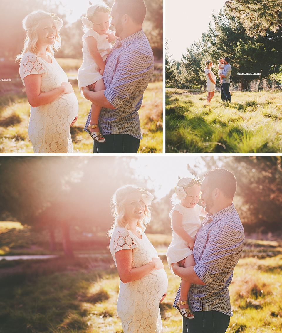 orange county maternity, family and children photographer
